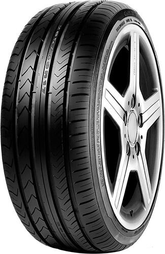 

Летние шины Onyx NY-901 195/55R15 85V