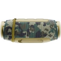 Беспроводная колонка Vipe Spark (камуфляж) в Бобруйске