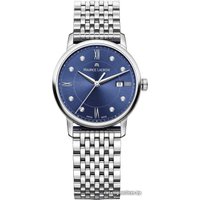 Наручные часы Maurice Lacroix EL1094-SS002-450-1