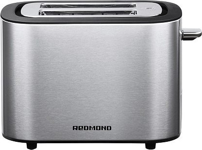 

Тостер Redmond (Редмонд) T906