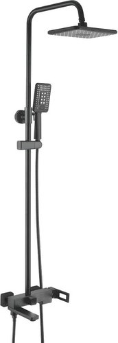 Душевая система  Shevanik S9036H