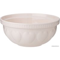 Салатник Lefard 424-069