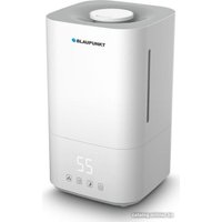 Увлажнитель воздуха Blaupunkt AHS401