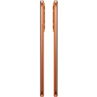 Телефон Realme P4 Power 5G RMX5107 8GB/256GB индийская версия (оранжевый)