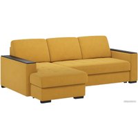 Угловой диван Moon 127 MF004418