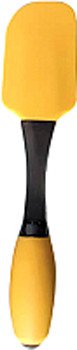 

Лопатка Maestro MR-1170 (желтый)