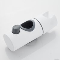 Душевая система  Shevanik S9936C