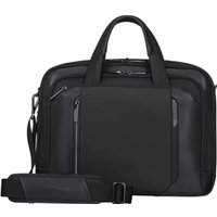 Сумка Samsonite Spectrolite 4.0 KT4-09007 (черный)