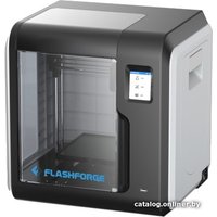FDM принтер Flashforge Adventurer 3