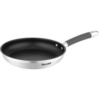Сковорода Rondell Prime RDS-1676