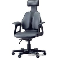Офисное кресло Duorest Chairman DR-120