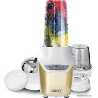 Стационарный блендер CAMRY CR4071