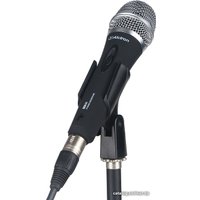 Проводной микрофон Alctron PM05