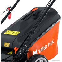 Газонокосилка Yard Fox 51S