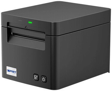 Принтер чеков iDPRT SP900 100601596