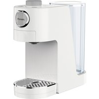 Рожковая кофеварка Pioneer CM150C