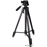 Трипод Cambofoto SAB233 (красный/черный)