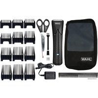 Машинка для стрижки волос Wahl TrendCut 1661-0465