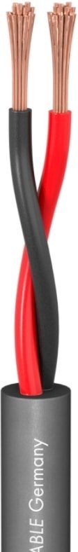 

Кабель Sommer Cable 425-0056