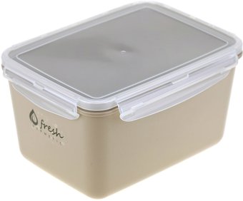 Idea Фреш М1425 (капучино)