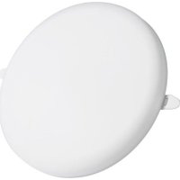 Светодиодная панель Apeyron 06-111