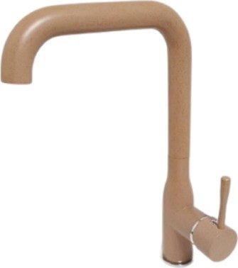 

Смеситель Gerhans KK4698-23