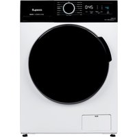 Стиральная машина Бирюса WM-MX814/15