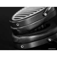 Наушники HiFiMan Ananda