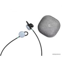 Наушники Google Pixel Buds Gen 1 (синий)
