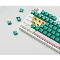 Клавиатура URZUS Snap R UR-5317116