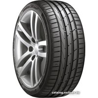 Летние шины Hankook Ventus S1 evo 2 K117 275/40R18 103Y