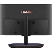 Моноблок ASUS Zen AiO 27 Z272SDT-BA077T