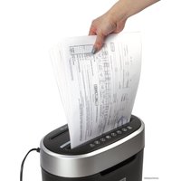 Шредер BRAUBERG S8 530962