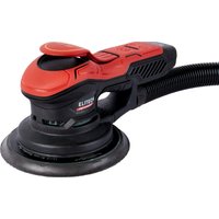 Эксцентриковая шлифмашина ELITECH ES 0515E E2213.053.01