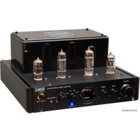 Интегральный усилитель Taga Harmony HTA-25B