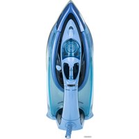 Утюг Philips GC4860/02