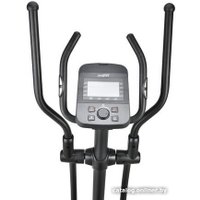 Эллиптический тренажер Proxima Panda III PREL-517