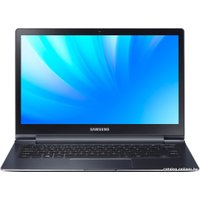 Ноутбук Samsung ATIV Book 9 Plus (NP940X3G-S03US)