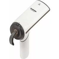 Отпариватель Panasonic NI-GHD011AW