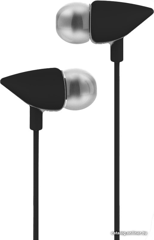 

Наушники SmartBuy Velocity SBE-501