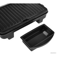 Электрогриль StarWind SSG2040