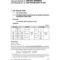 Учебное пособие издательства Аверсэв Английский язык. На пути к успеху. 2024 (Карневская Елена) в Витебске