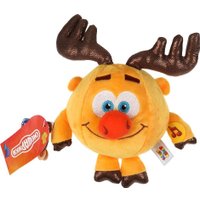 Интерактивная игрушка Мульти-пульти Лосяш A20314-10