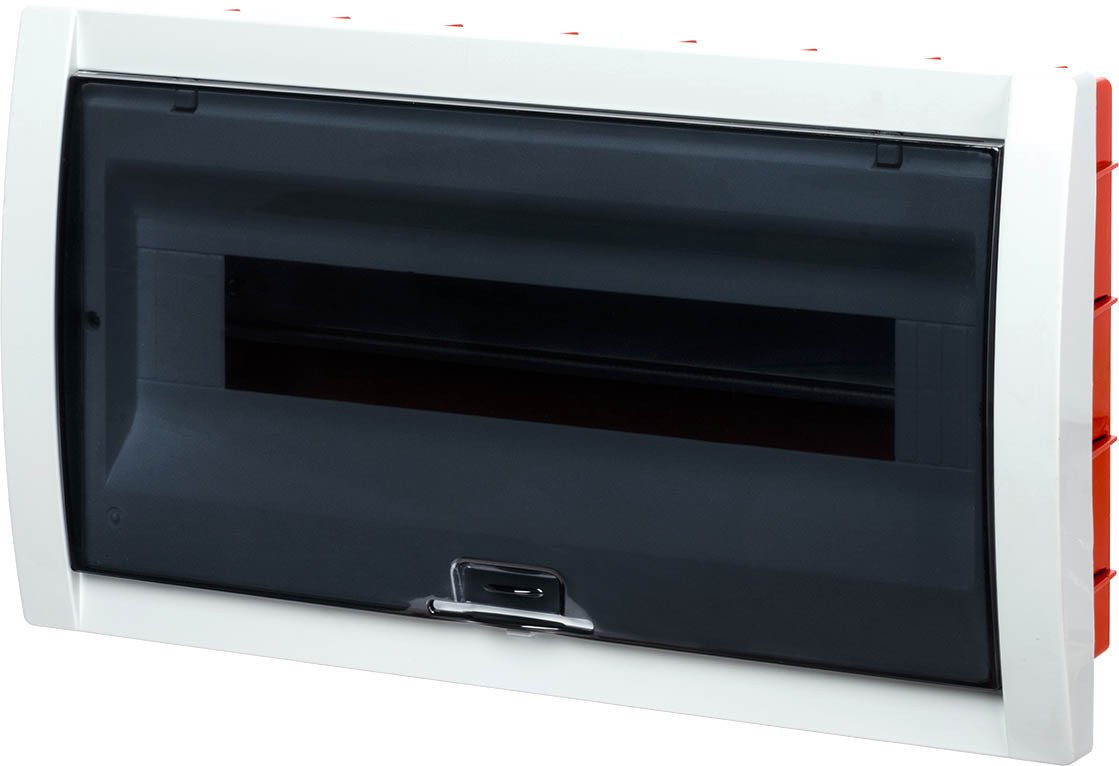 

Бокс пластиковый TDM Electric SQ0921-0006