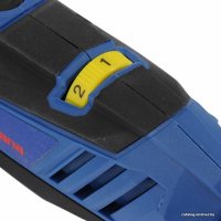 Гравер KATANA GE2600