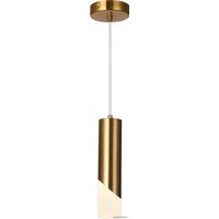  Natali Kovaltseva Loft Led Lamps 81355 Gold Satin