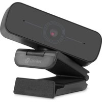 Веб-камера Оклик OK-C001FH