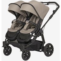 Универсальная коляска Hartan Two Select Outdoor 2в1 604 Sand 2602.270.604 в Барановичах