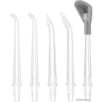 Ирригатор  Kitfort KT-2941-2