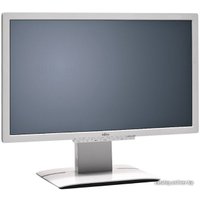 Монитор Fujitsu B23T-6 LED